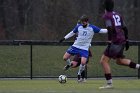 MSoc vs Springfield  Men’s Soccer vs Springfield College. : Wheaton, MSoccer, MSoc, Men’s Soccer